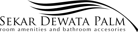 Sekar Dewata Palm